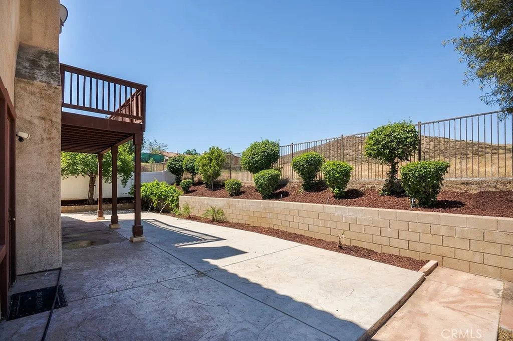 Additional image 141 of 182 Monument Pkwy, Perris, CA 92570