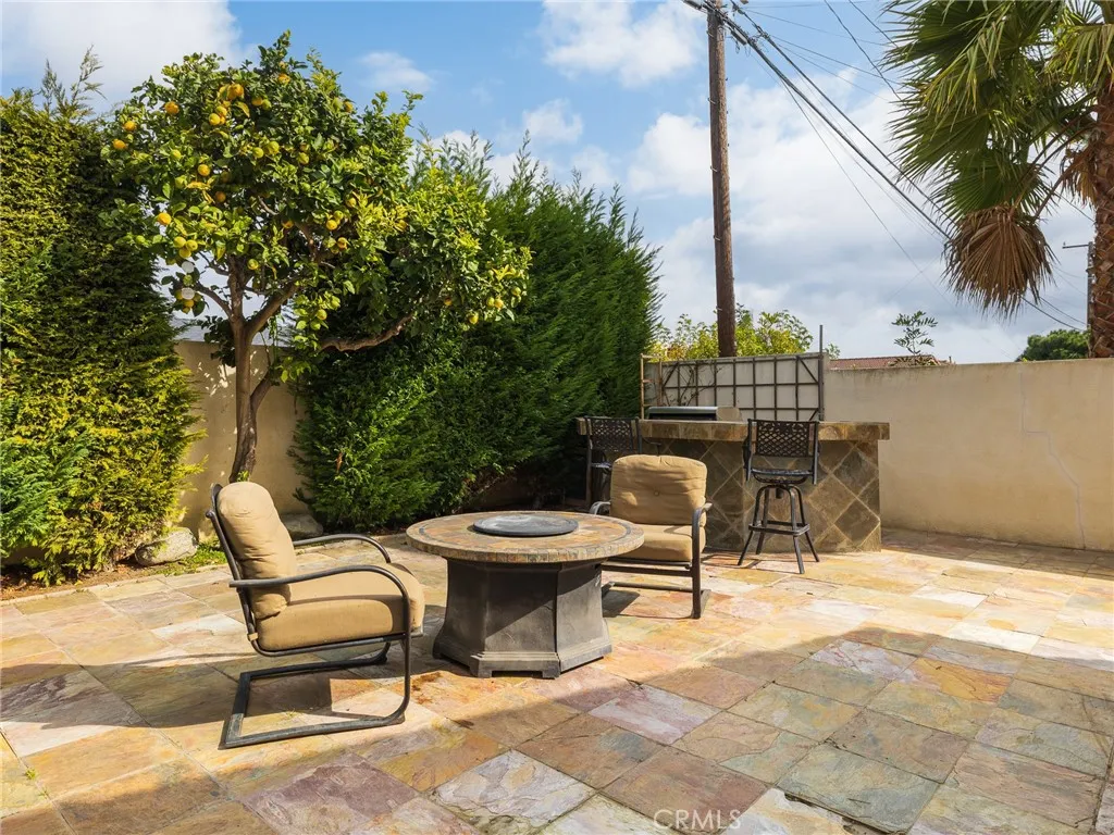 Additional image 24 of 4243 W 176th Street, Torrance, CA 90504