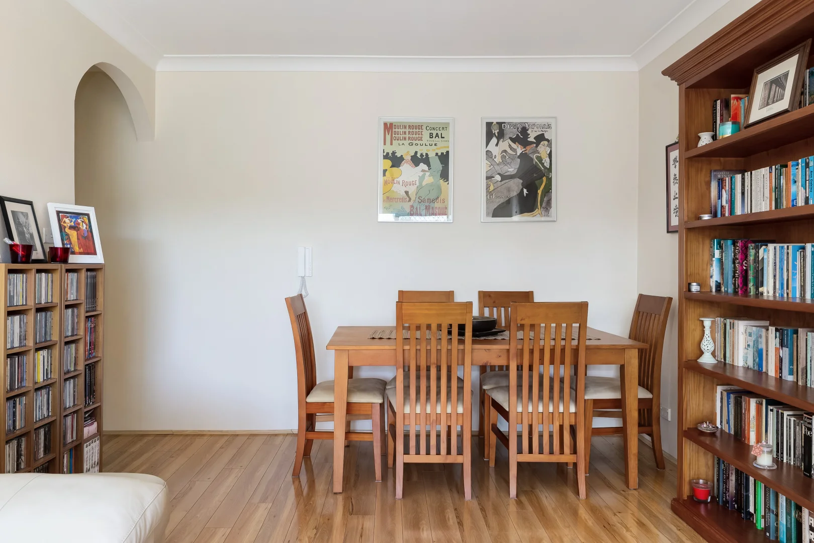 Additional image 4 of 6/47-53 Cobar Street, Dulwich Hill NSW 2203