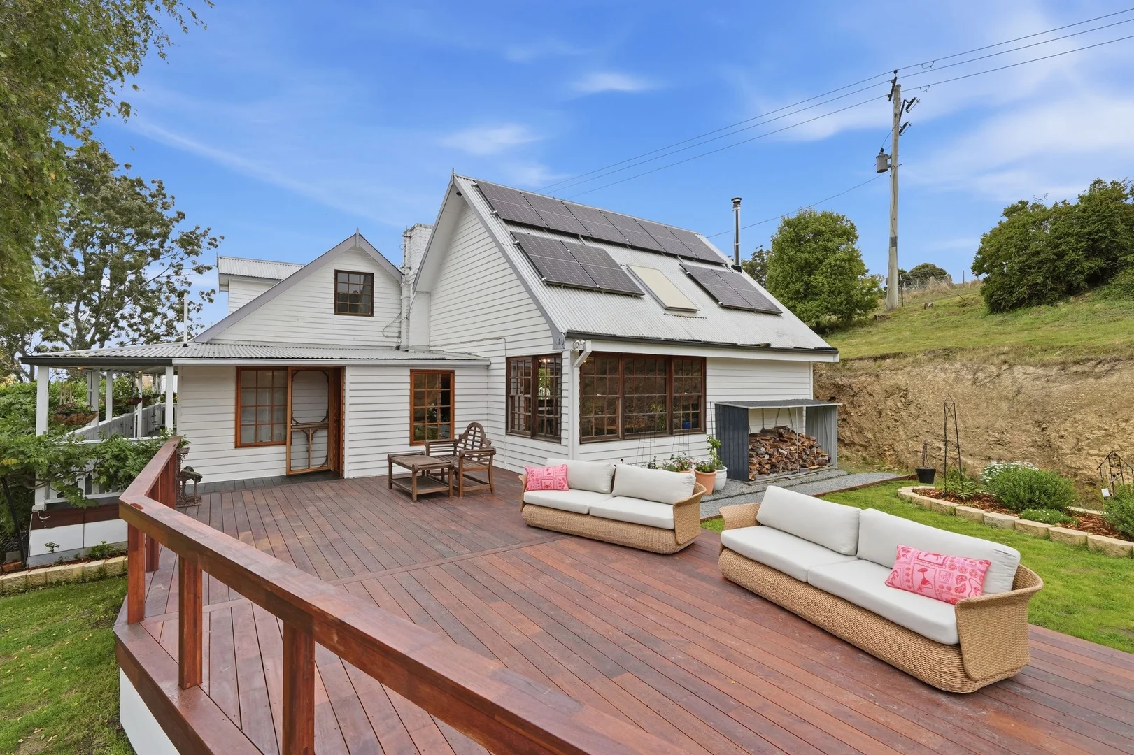 Additional image 25 of 354 Slab Road, Cygnet TAS 7112