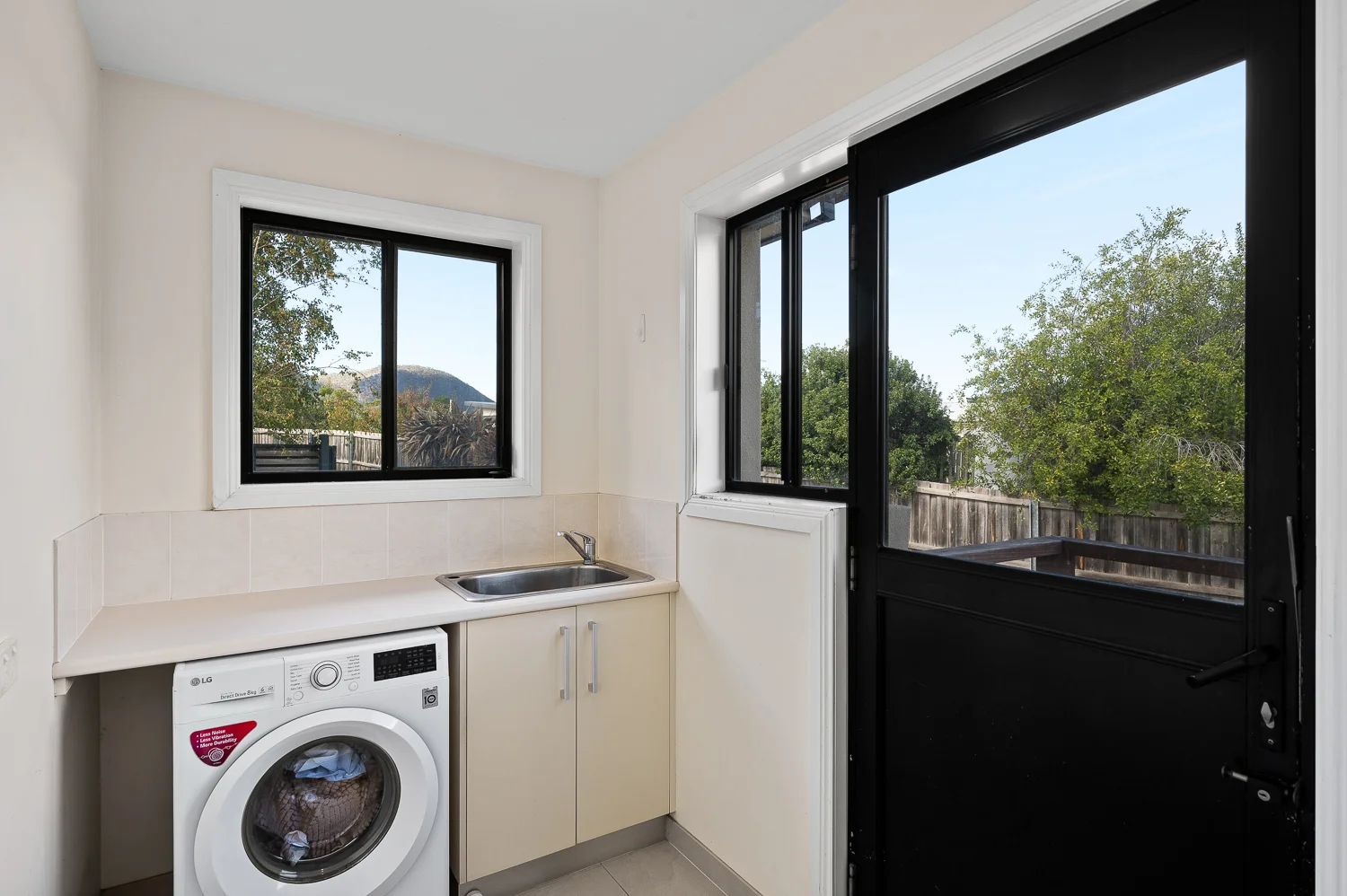 Additional image 22 of 27 Henty Close, Old Beach TAS 7017