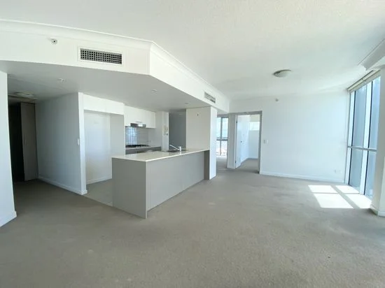 Additional image 5 of 1094 56 Scarborough Street, Southport QLD 4215