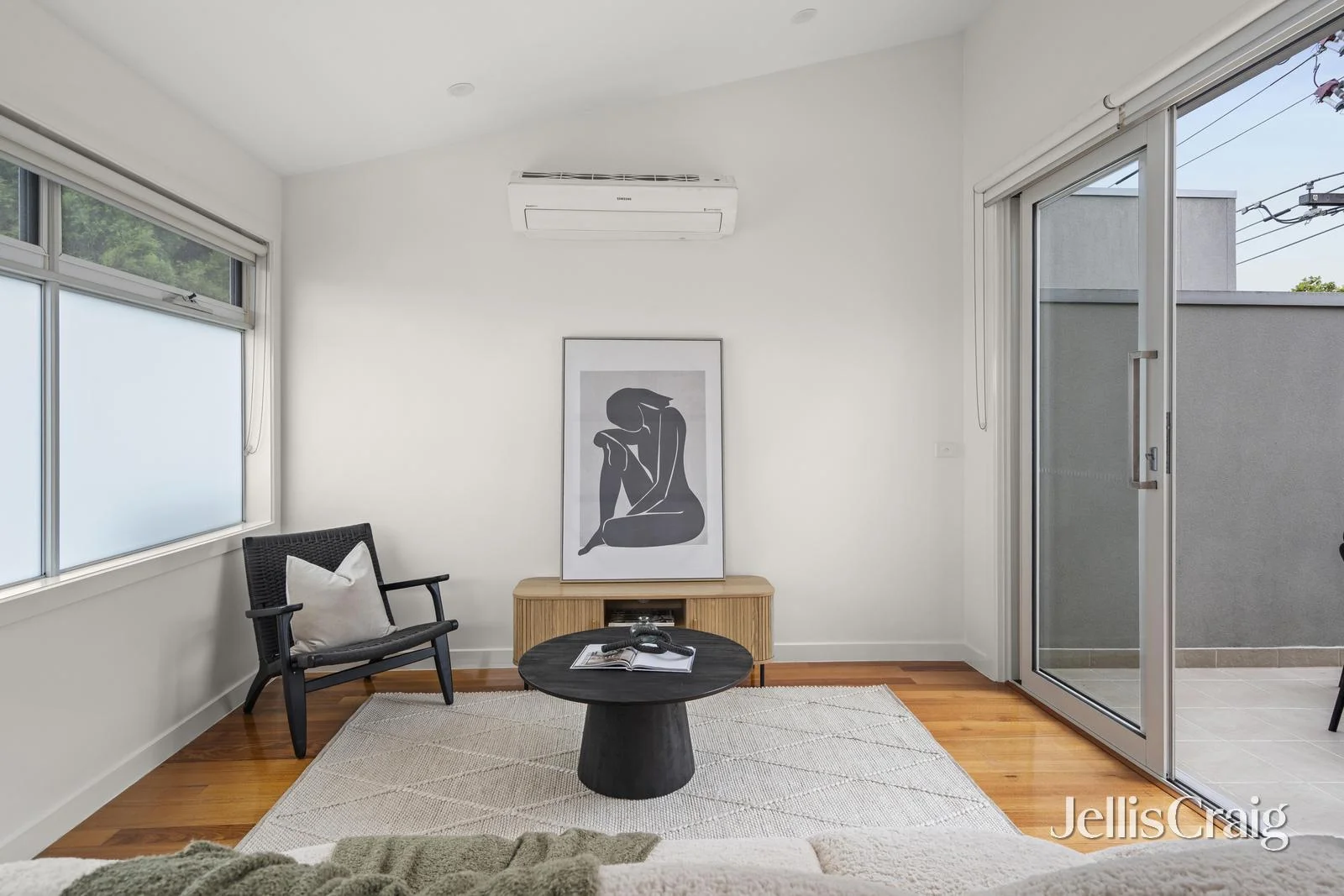 Additional image 10 of 36B Newman Street, Brunswick West VIC 3055