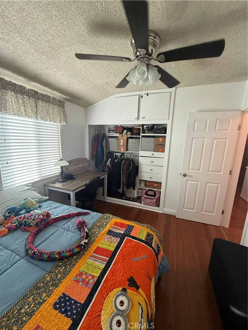 Additional image 19 of 110 Rigsby Street, La Habra, CA 90631