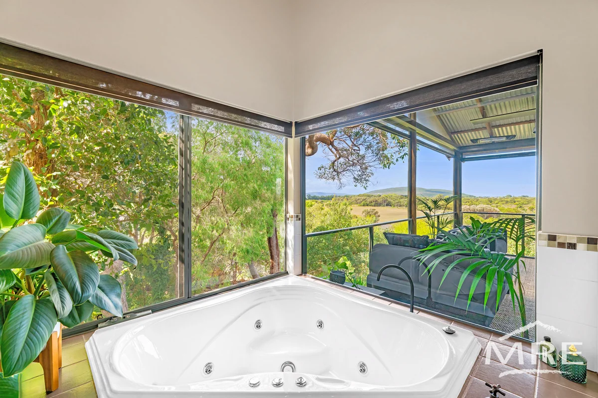 Additional image 18 of 21 Yokanup Road, Bayonet Head WA 6330