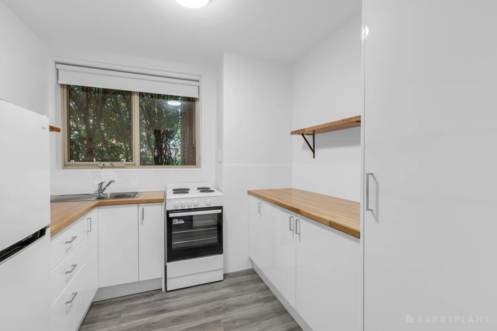 Additional image 3 of 3/1-3 Forster Street, Noble Park VIC 3174