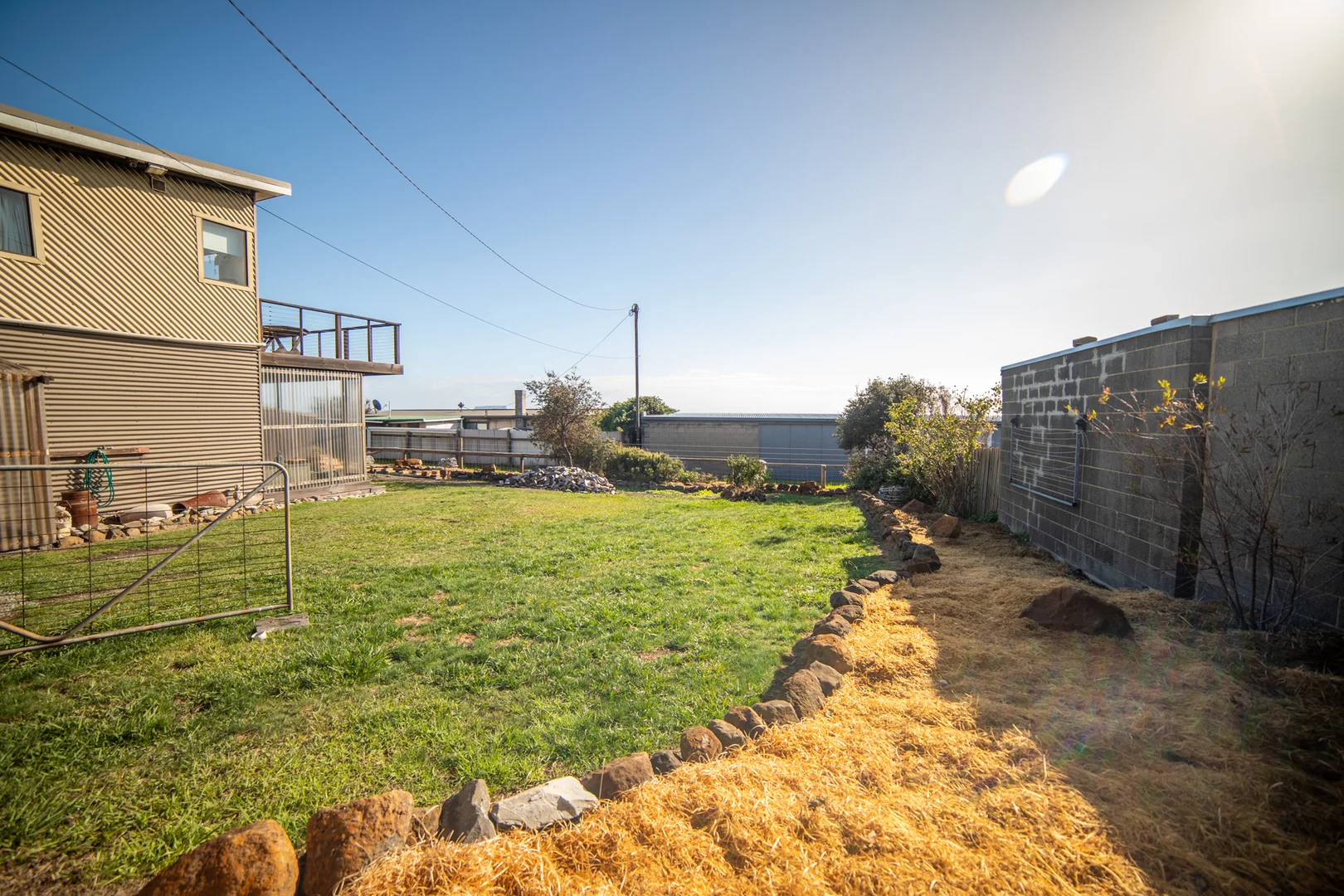 Additional image 20 of 20290 Bass Highway, Cowrie Point TAS 7321