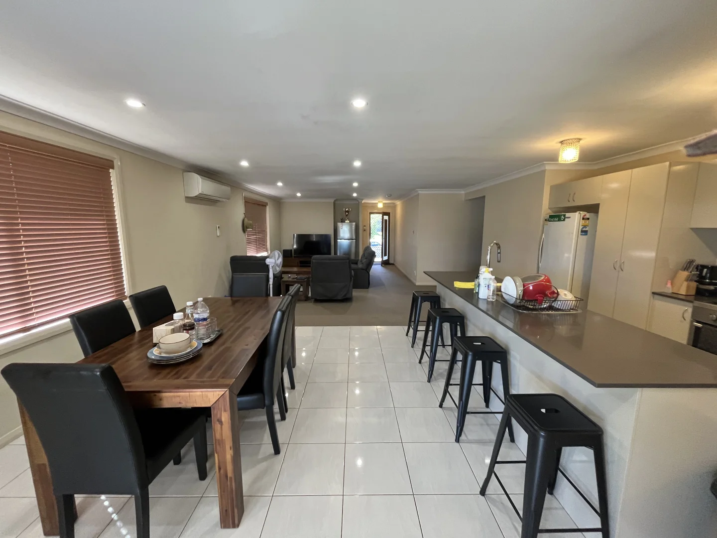 Additional image 3 of 36 Bowerbird Street, South Nowra NSW 2541