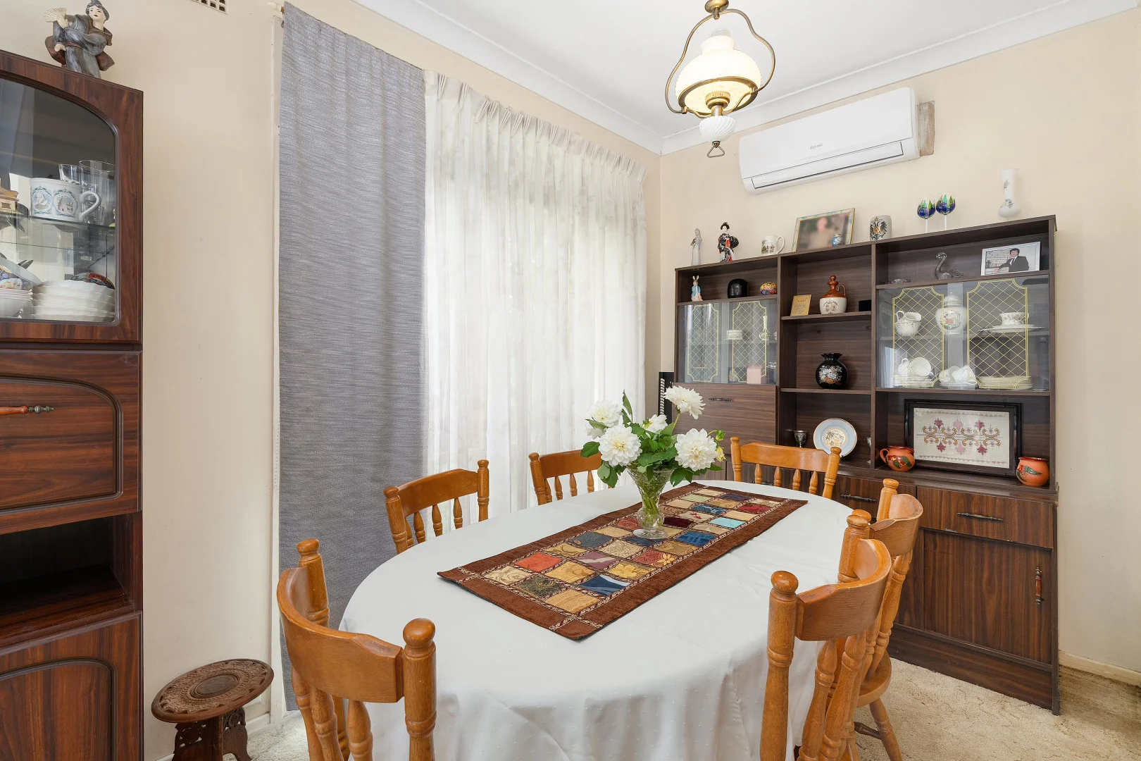 Additional image 4 of 10 Elliott Avenue, East Ryde NSW 2113