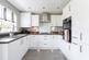 Additional image 6 of The Gosford - Plot 59 at Eaves Green, Eaves Green, Eaves Green  PR7