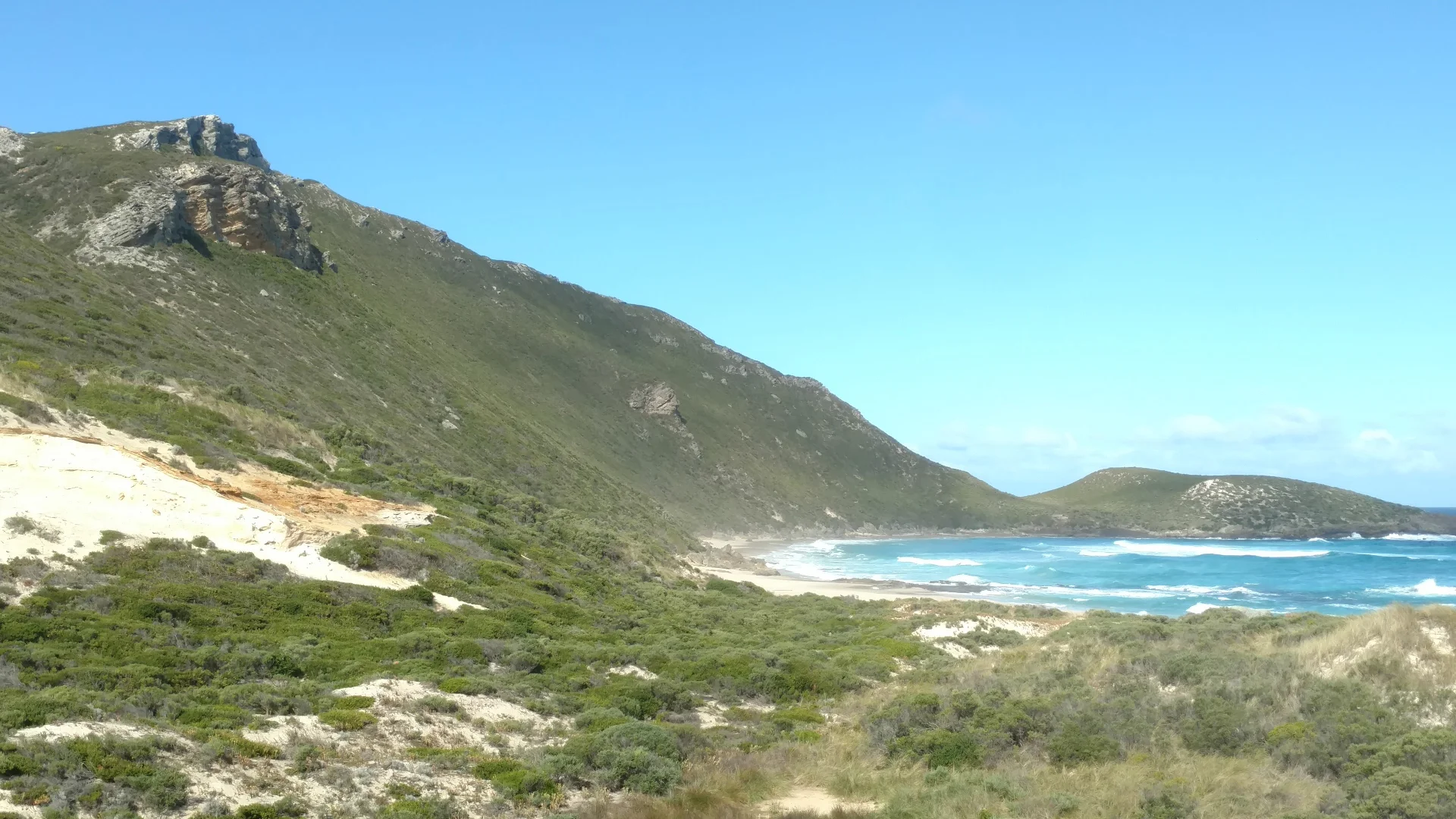 Additional image 36 of 1401, 6405 South Coast Highway, Nornalup WA 6333
