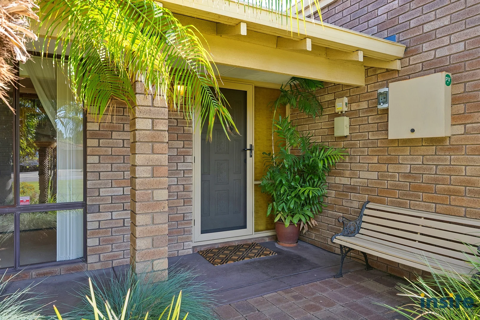 Additional image 3 of 7 Hawford Way, Willetton WA 6155