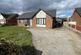 Richmond Road, Little Acton, Wrexham