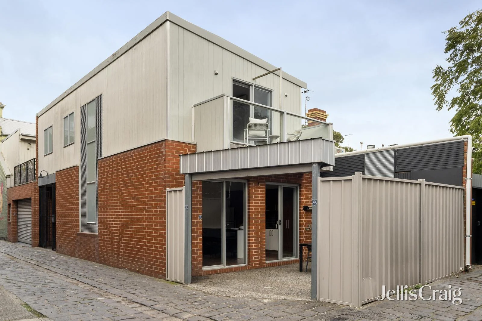 Additional image 4 of 3 Warrior Woman Lane, Carlton VIC 3053