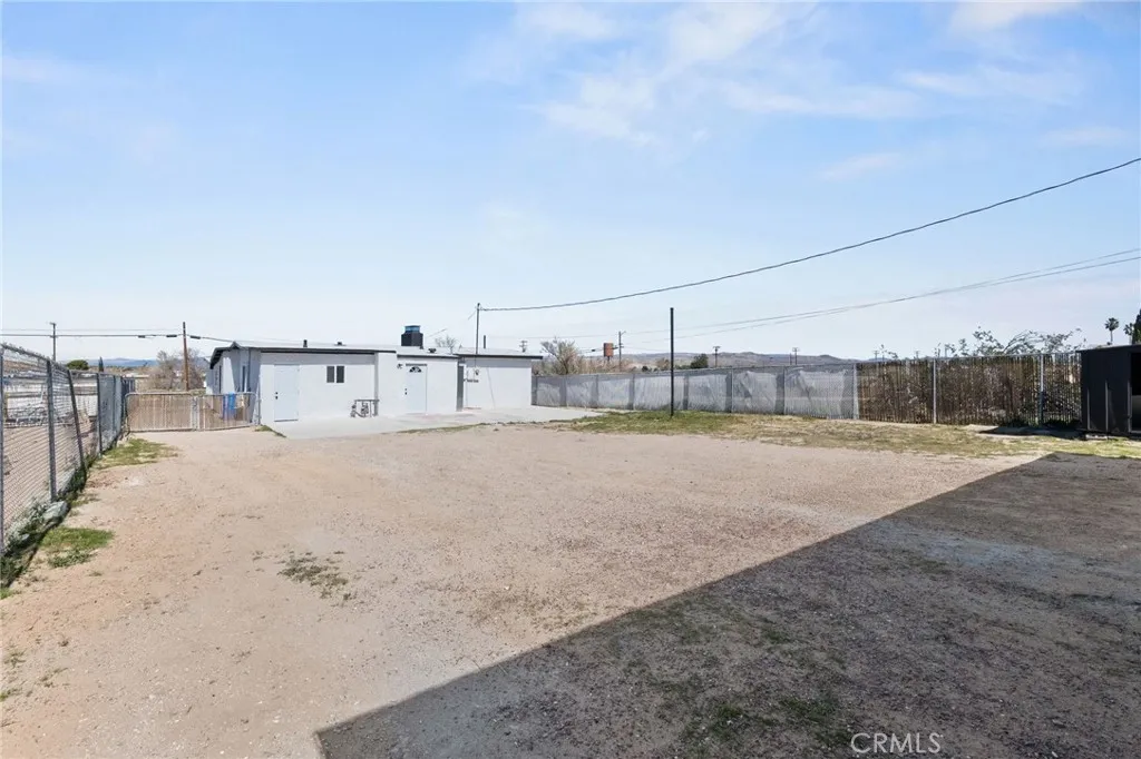 Additional image 42 of 25441 W Main St, Barstow, CA 92311