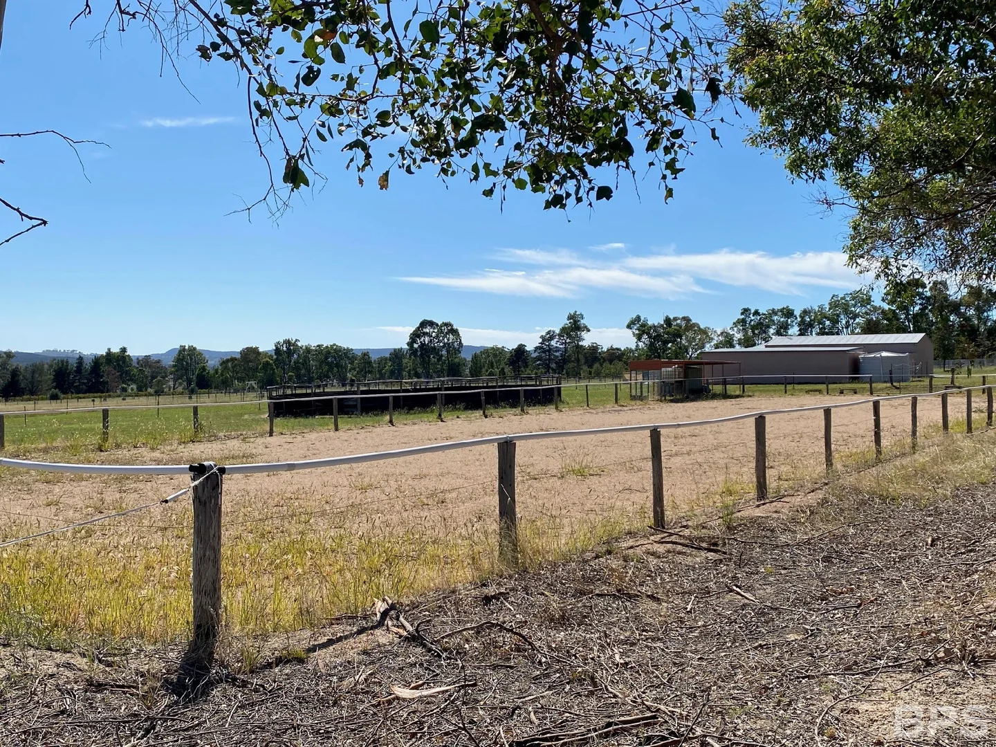 Additional image 19 of 10 Frog Rock Rd, Mudgee NSW 2850