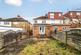 Additional image 10 of Eastcote Lane, Northolt