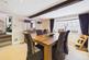 Additional image 3 of Bank Court, The Square, Cartmel