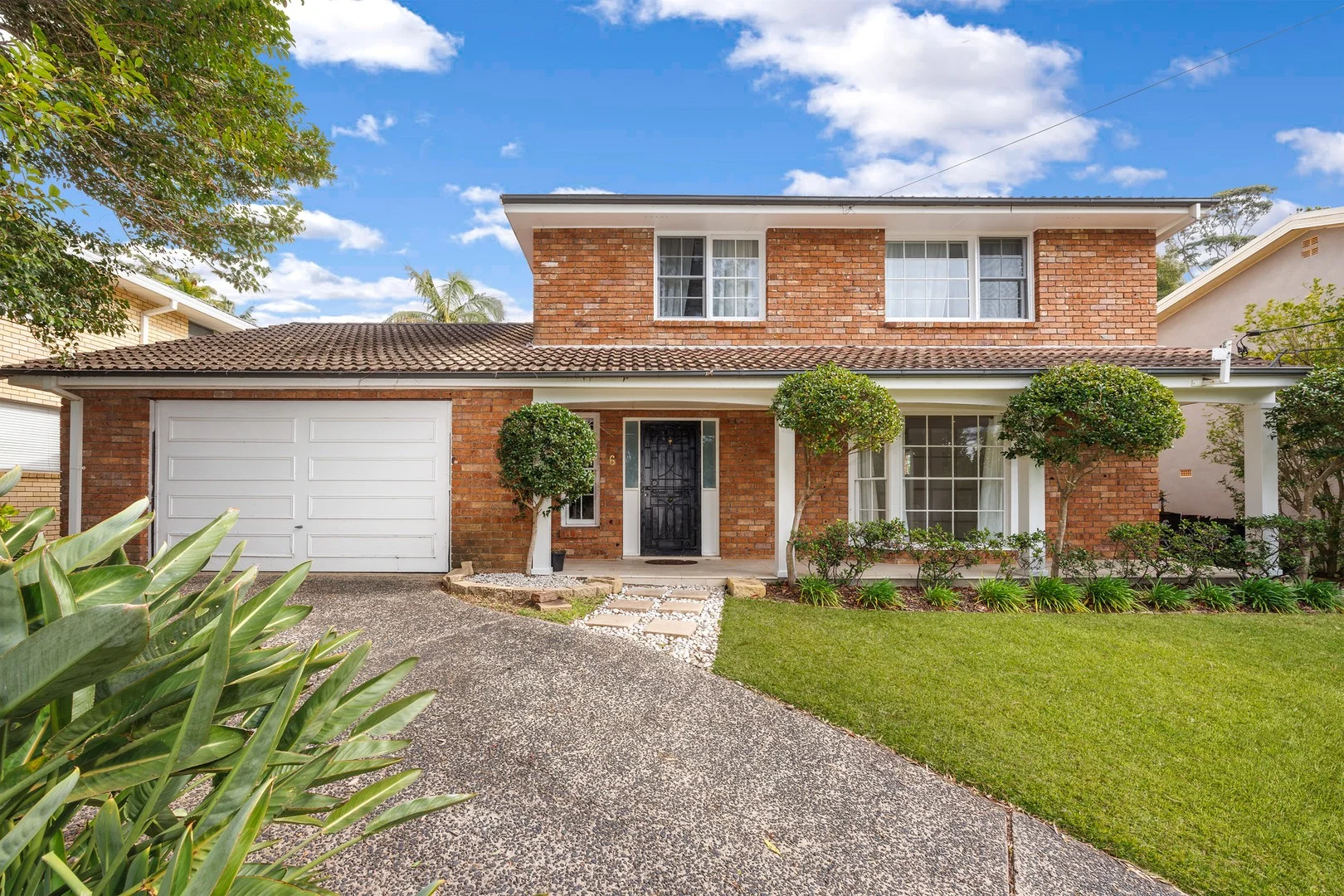 Additional image 7 of 6 Cavan Road, Killarney Heights NSW 2087