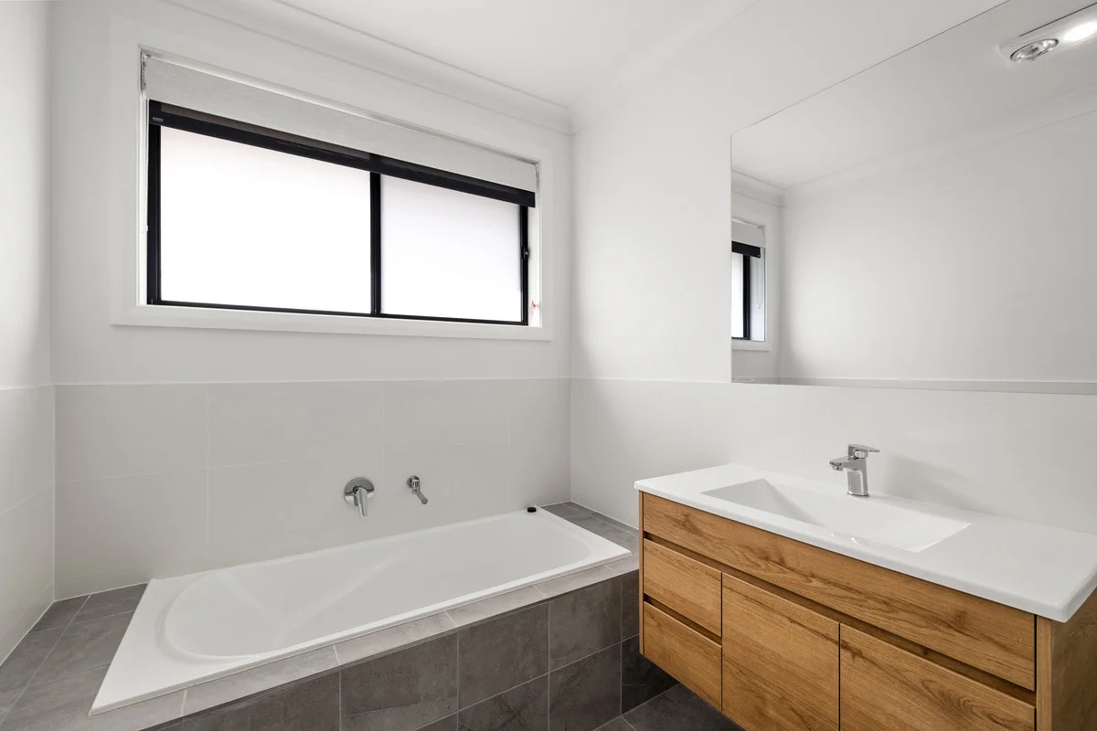 Additional image 7 of 12 Yarraandoo Close, Gunnedah NSW 2380