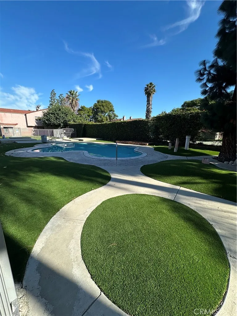 Additional image 89 of 165 Racquet Club Drive, Compton, CA 90220
