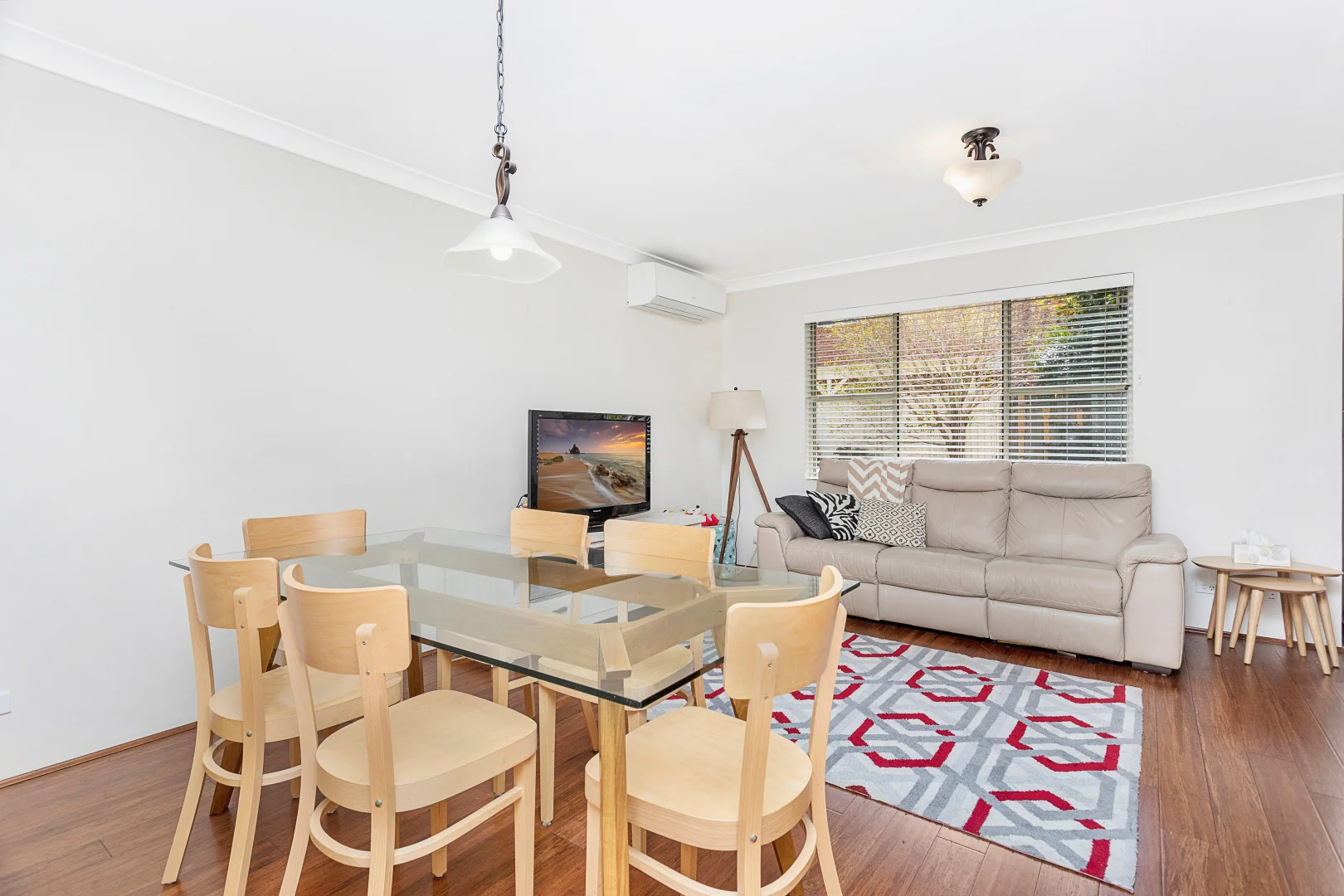 Additional image 3 of 3/83 Connells Point Road, South Hurstville NSW 2221