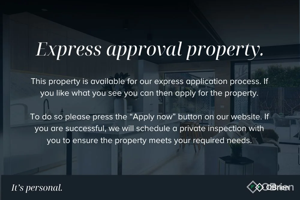 Additional image 15 of 12 Burnden Close, Berwick VIC 3806