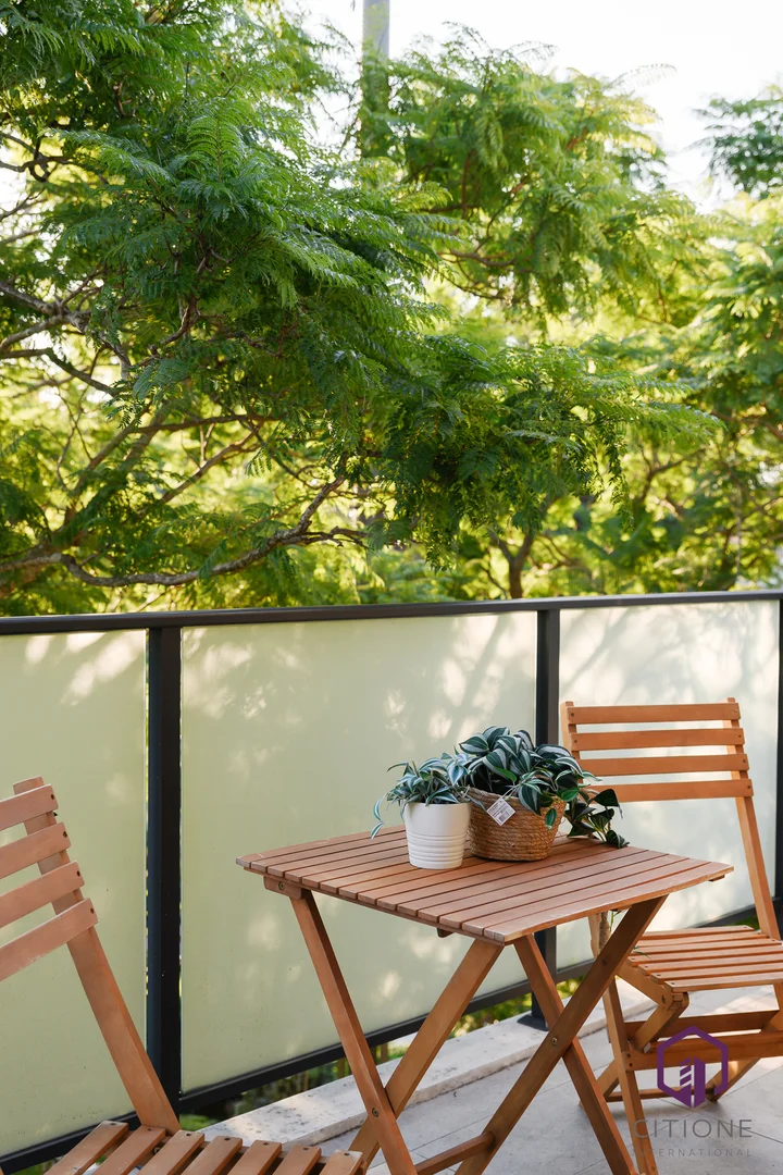 Additional image 14 of 29/1 Balmoral Street, Waitara NSW 2077