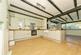 Bradfield Road, Wix, Manningtree photo 4