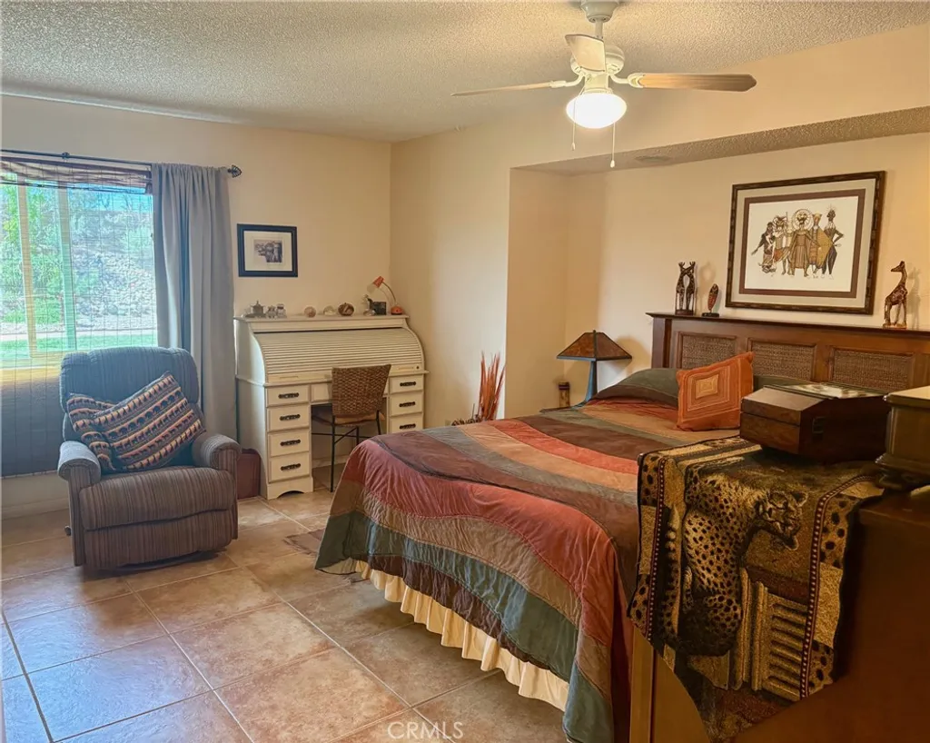 Additional image 22 of 14435 Schooner Dr, Helendale, CA 92342
