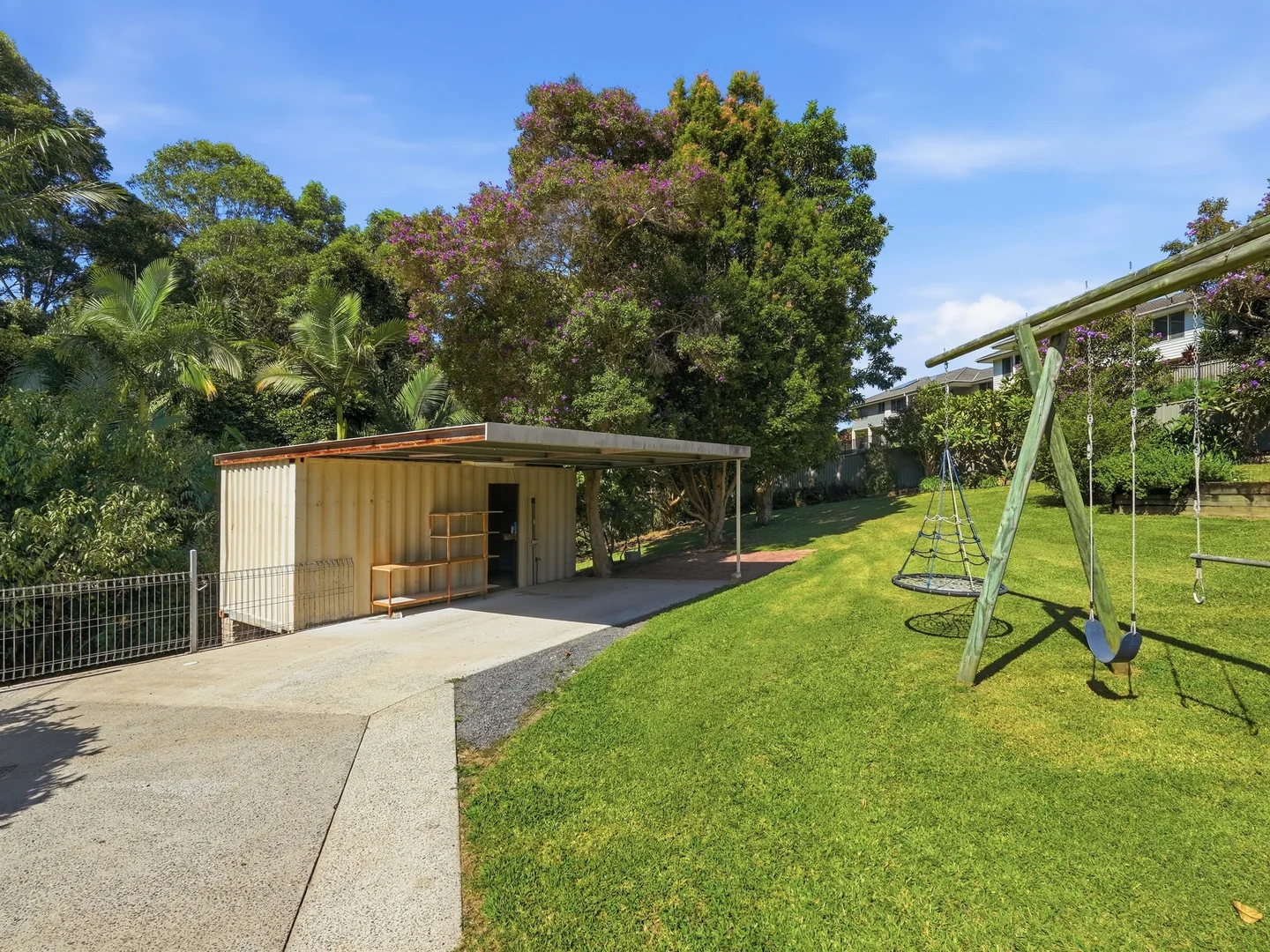 Additional image 29 of 4 Coriedale Drive, Coffs Harbour NSW 2450