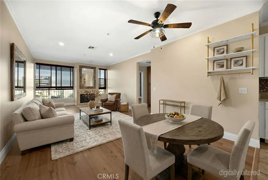 Additional image 14 of 6938 Laurel Canyon Boulevard Unit 303, North Hollywood, CA 91605