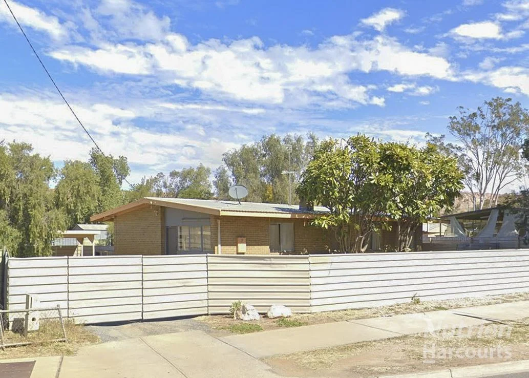 Additional image 10 of 39 Larapinta Drive, Gillen NT 0870