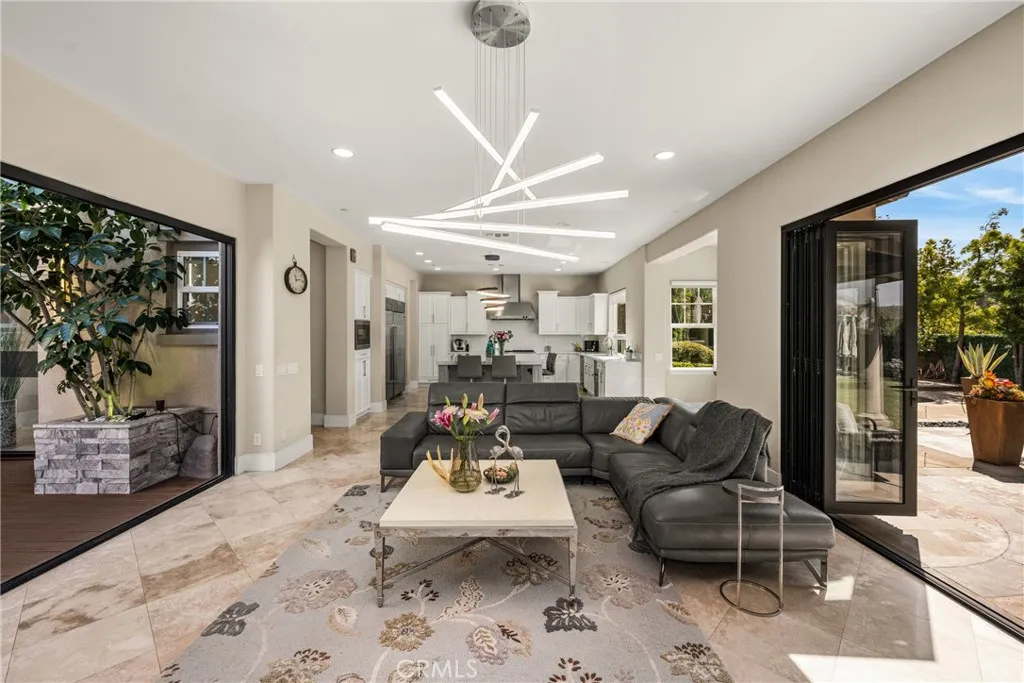 Additional image 110 of 19240 Steeplechase Way, Yorba Linda, CA 92886