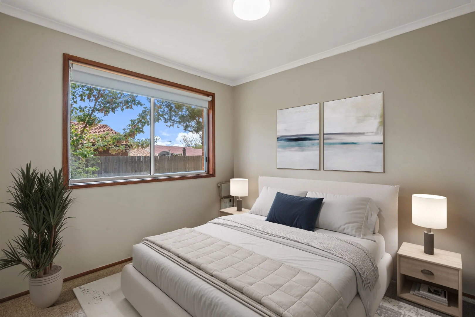 Additional image 5 of 10 Hart Close, Palmerston ACT 2913