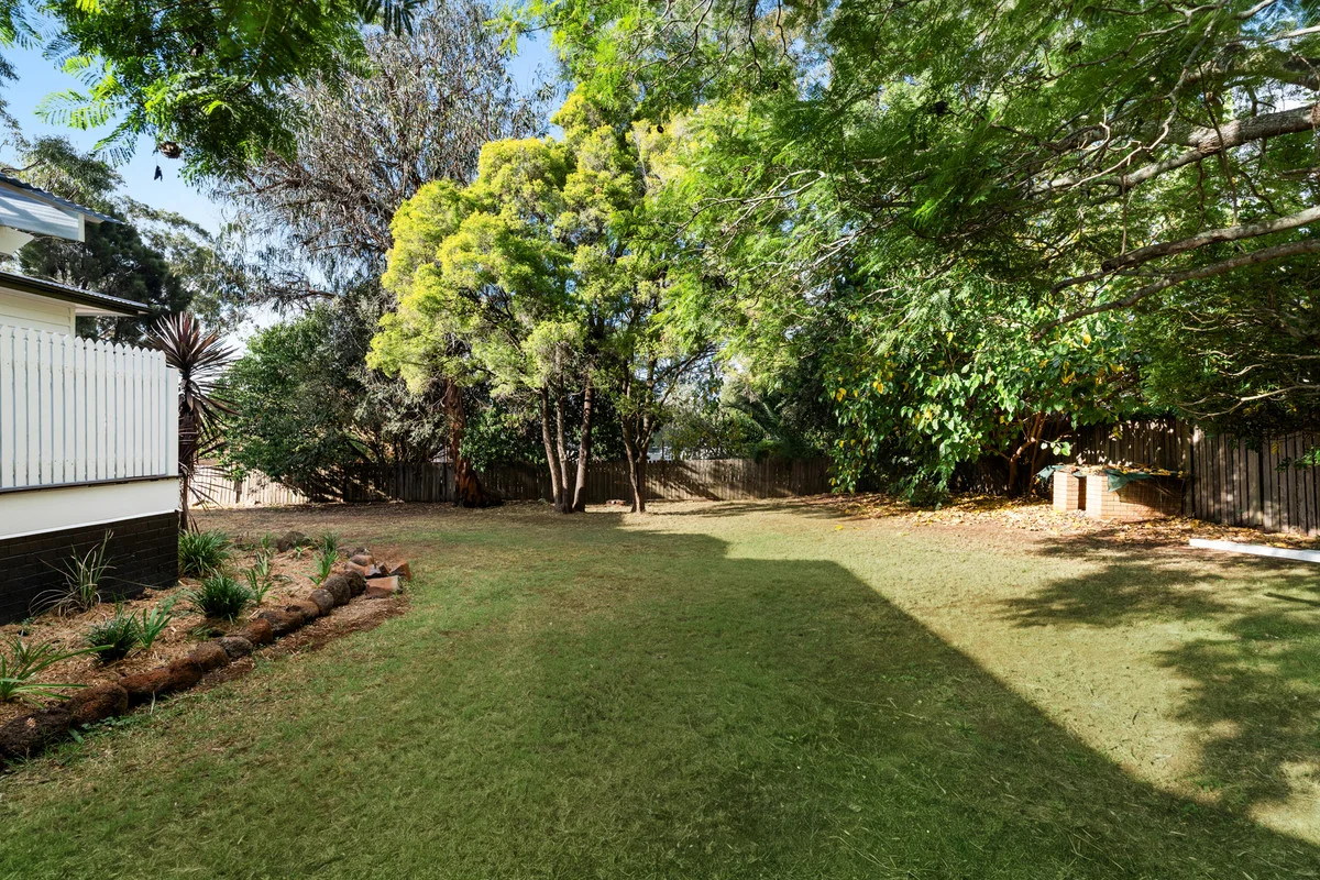 Additional image 19 of 64 Cambooya Street, Drayton QLD 4350
