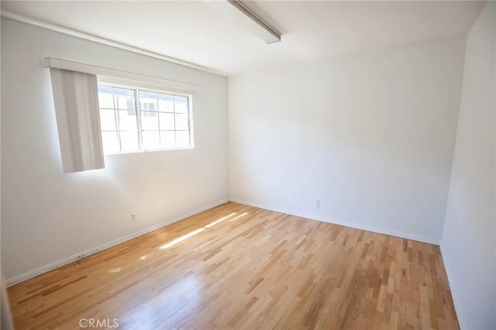 Additional image 16 of 17230 S Denker Ave, Gardena, CA 90247