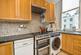 Additional image 5 of Campden Grove, LONDON W8