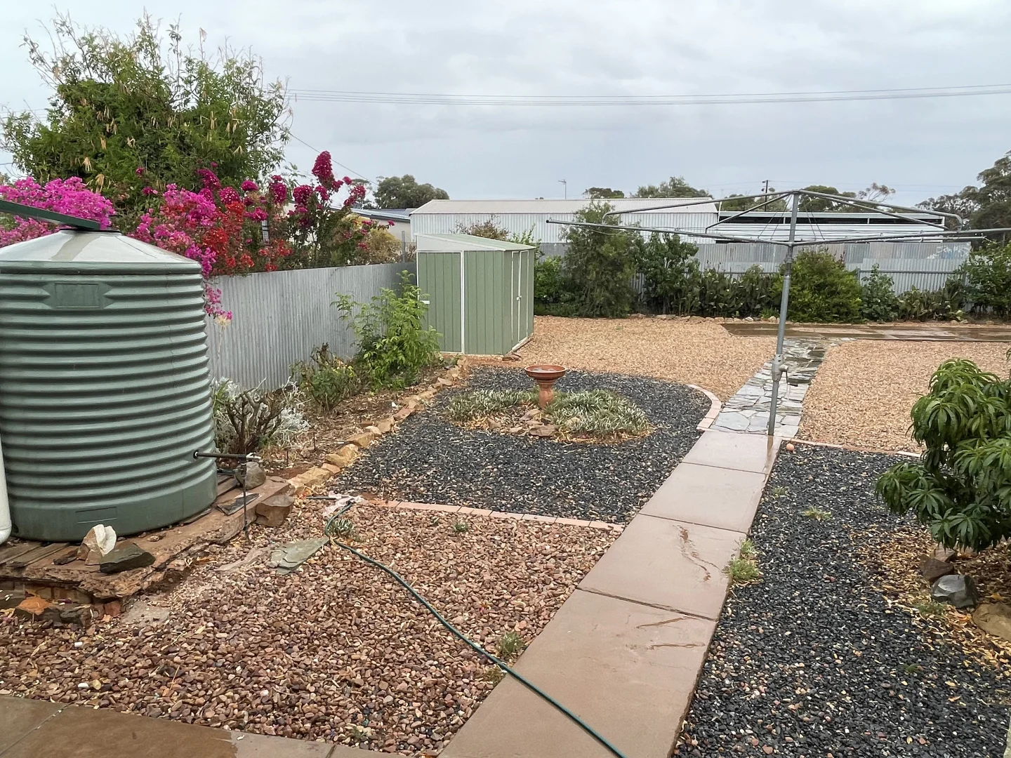 Additional image 11 of 33 Patten Street, Whyalla Stuart SA 5608