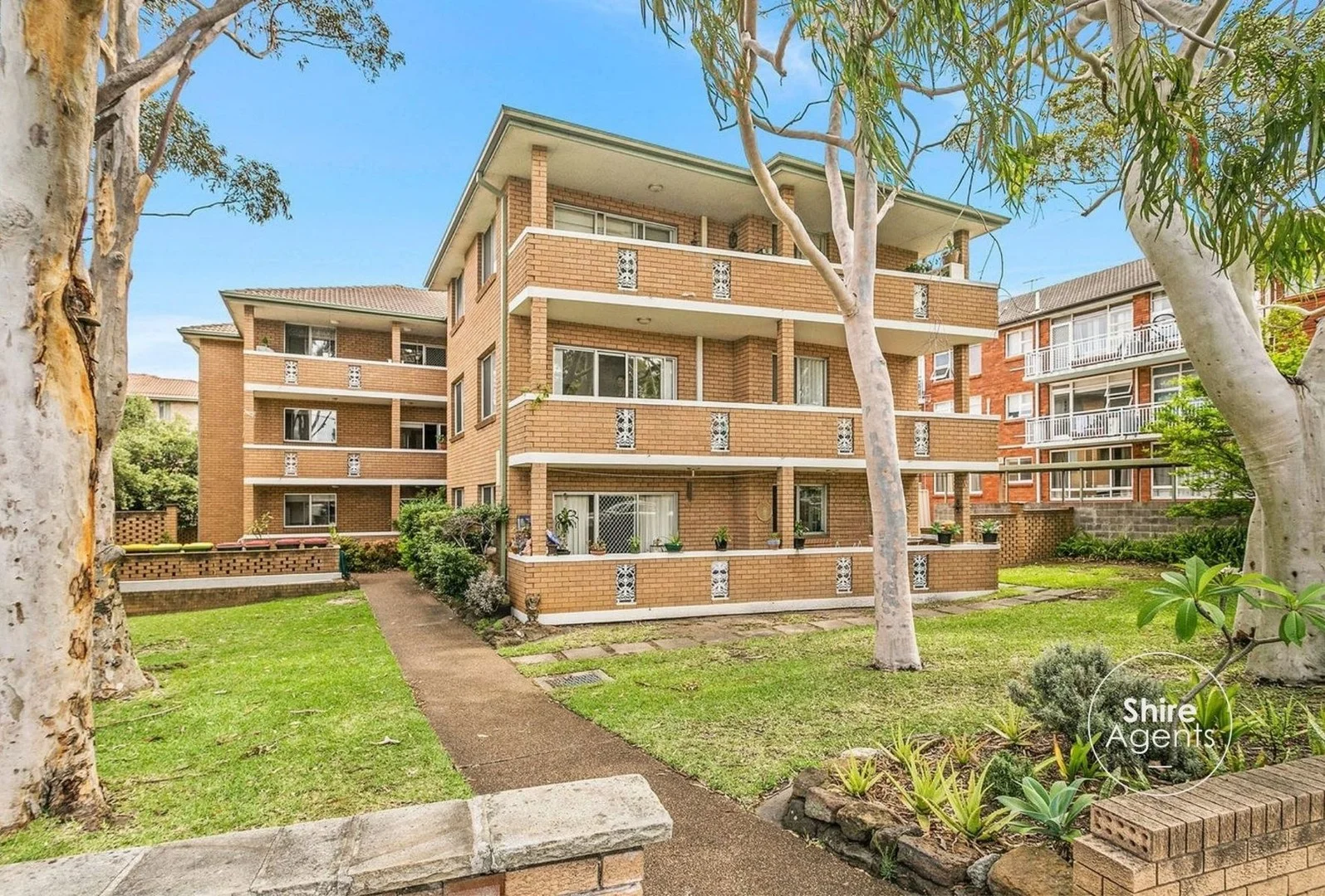 15/68-74 Kingsway, Cronulla NSW 2230
