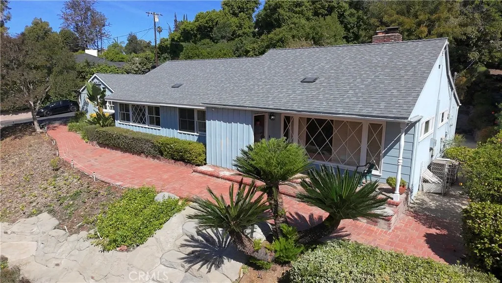 Additional image 32 of 8450 Via Sierra Ramal Ave, Whittier, CA 90605