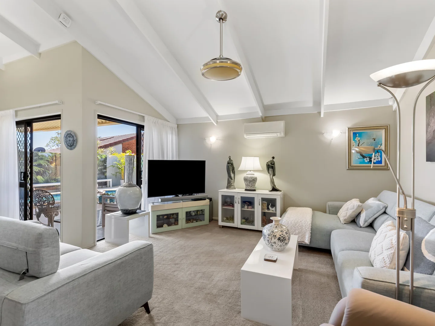 Additional image 3 of 11 Commerce Drive, Robina QLD 4226