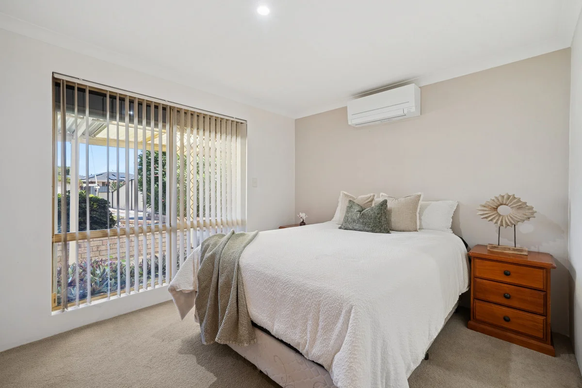 Additional image 8 of 13 Begonia Close, Yangebup WA 6164