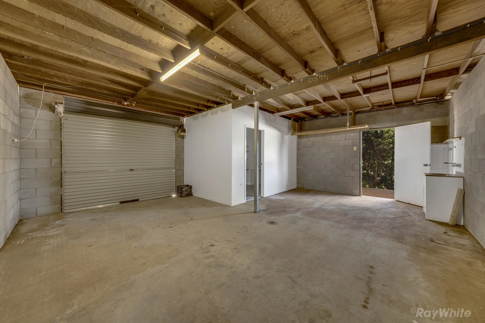 Additional image 16 of 7 Beale Street, West Gladstone QLD 4680