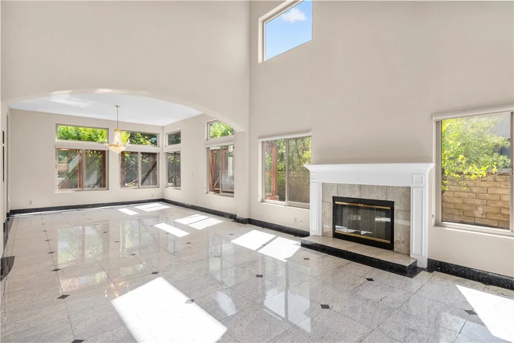 Additional image 7 of 6056 Lake Lindero Dr, Agoura Hills, CA 91301