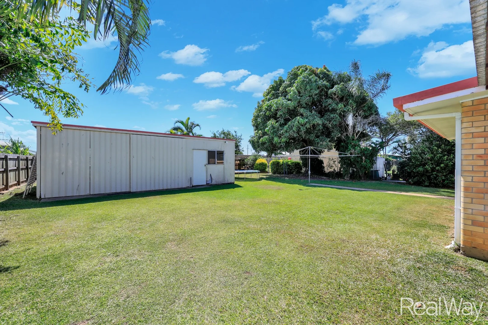 Additional image 19 of 11 Greathead Road, Kepnock QLD 4670