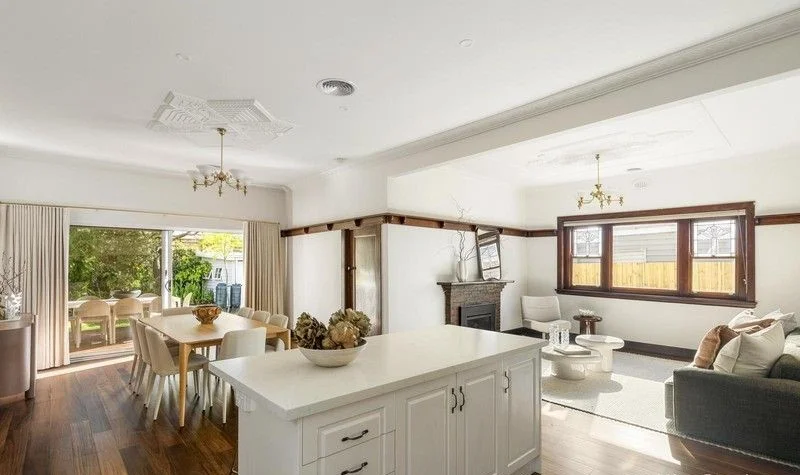 140 Westgarth Street, Northcote VIC 3070