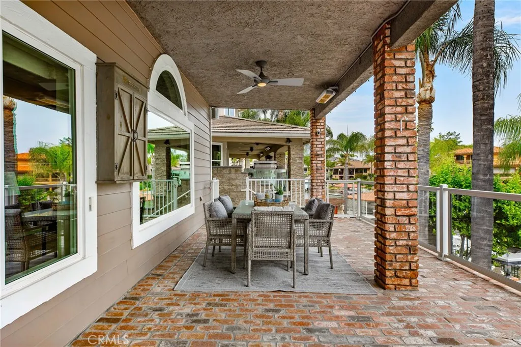 Additional image 55 of 30266 Skippers Way Dr, Canyon Lake, CA 92587