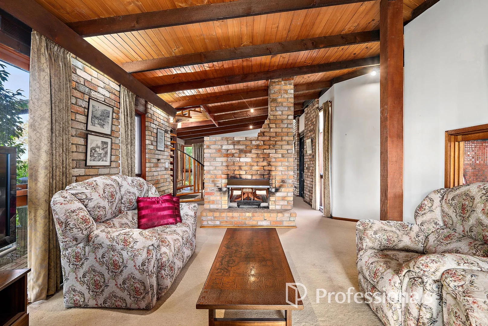 Additional image 3 of 56-62 Bastow Road, Lilydale VIC 3140