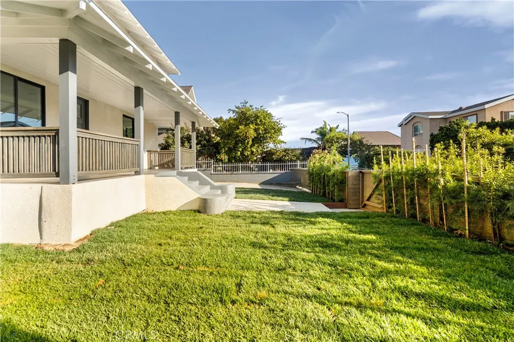Additional image 57 of 164 N Avenue 25 Ave, Los Angeles, CA 90031